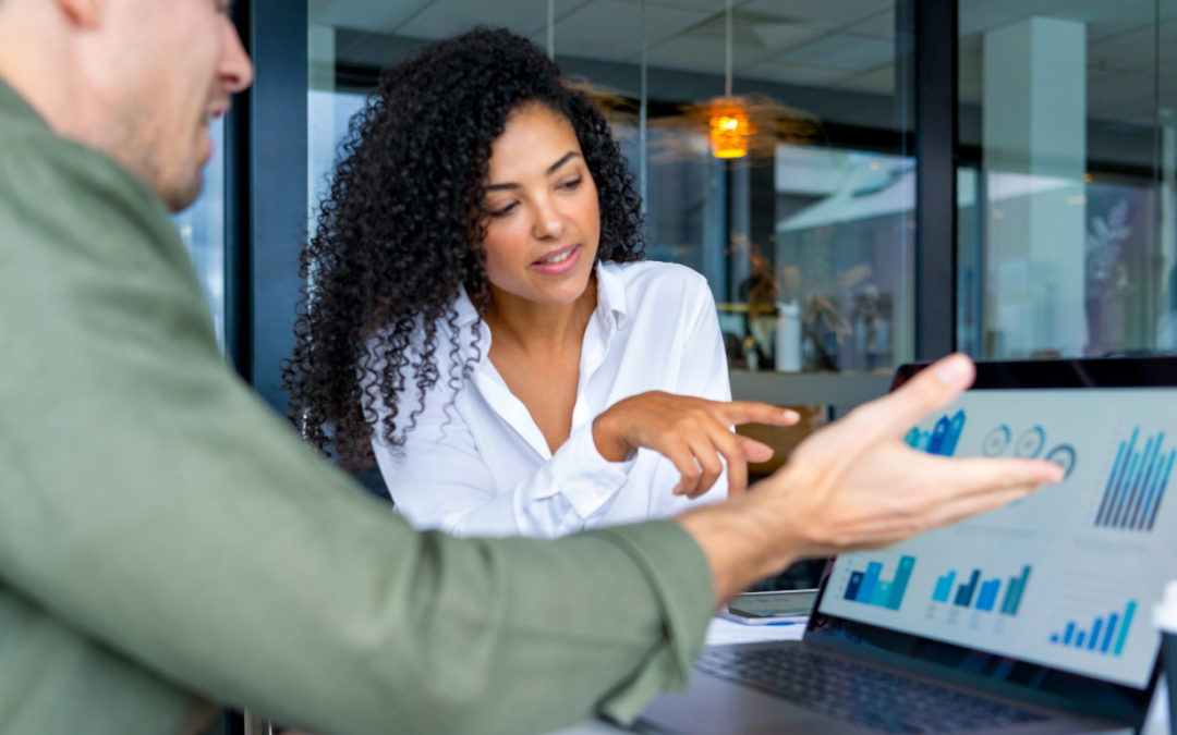 PBM Transparency Is No Longer Optional 