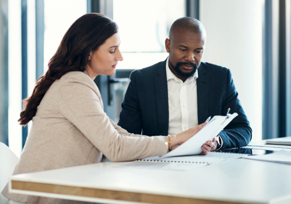 What New PBM Transparency Rules Mean for Plan Sponsors and Advisors
